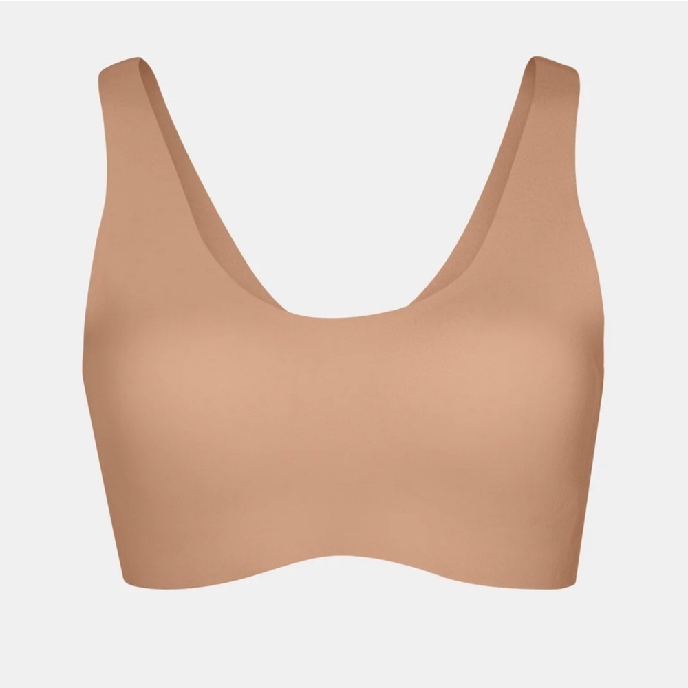 KNIX LUXELIFT PULLOVER BRA‎ XXXXL+ CAVASSA​​​​​
